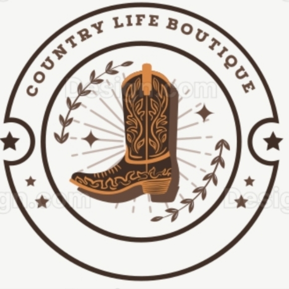 🧡 Punchy Western Graphic Tee | Turquoise Rope Detail | Country Life Boutique - Picture 8 of 15